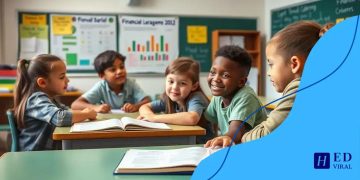 Financial literacy education mandates: why they matter