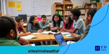 Standardized testing elimination proposals: exploring innovative ideas