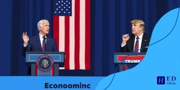 Biden vs Trump economic strategies 2025: a comparison