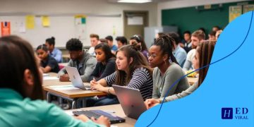 New dual enrollment high school policies: what you need to know