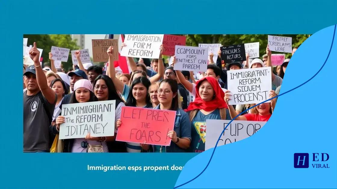 Success stories from recent protests