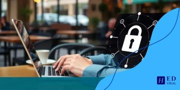 Online banking security laws: protecting your finances