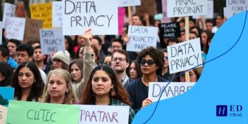 Data privacy rights protests: what you need to know