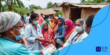 Campaigns for rural healthcare expansion: A guide