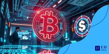 Federal Reserve digital currency pilot: what you need to know