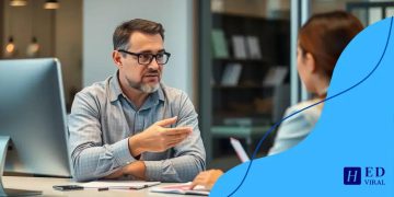 Small business loan program revisions that can boost growth
