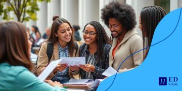 Student financial aid reform plans: what to know