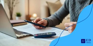 New student loan repayment frameworks that can save you money