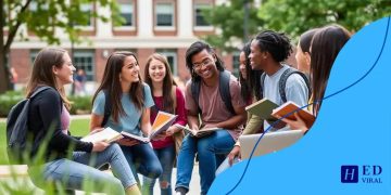 Protection of free speech in colleges: what you need to know