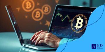 Crypto fraud prevention legislation: your guide to protection