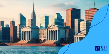 Bank capital requirement updates: what you need to know