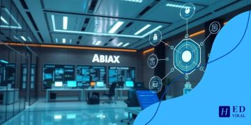 AI in banking compliance policies: enhance efficiency