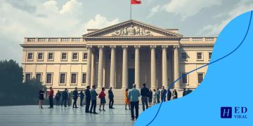 Wealth tax proposals 2025: what you need to know