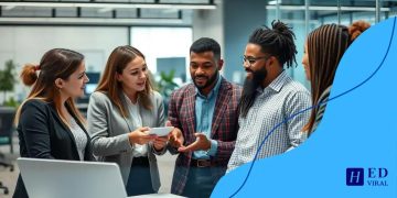 Fintech start-up regulation measures: Decoding the rules