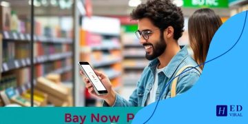 Buy Now Pay Later (BNPL) rules you should know
