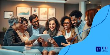 New retirement savings incentives you can’t afford to miss