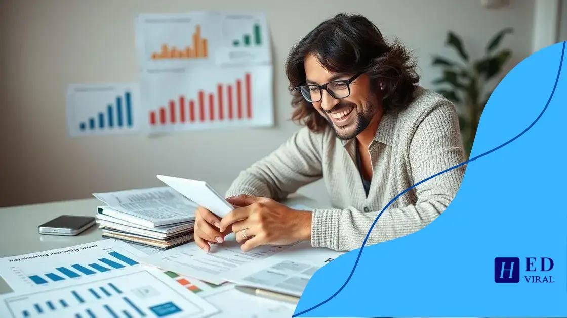How to maximize your savings with new incentives