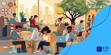 Gig economy worker protections: what you need to know