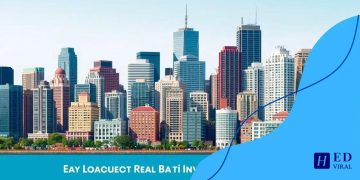 Real estate investment trust (REIT) reforms: are they for you?