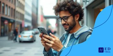 Digital wallet regulation updates that you shouldn't miss