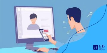 Digital identity verification standards: why they matter