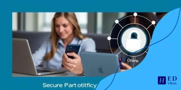 Digital identity verification standards: what you need to know