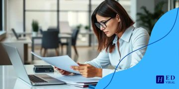 ESG investment regulation changes: what you need to know