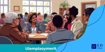 New federal unemployment insurance model: what to expect?
