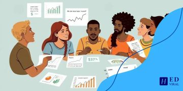 Universal Basic Income pilot programs: a glimpse into the future