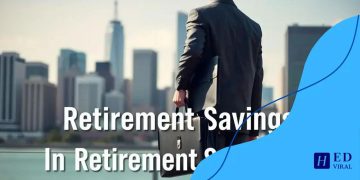 Retirement savings portability legislation: what you need to know