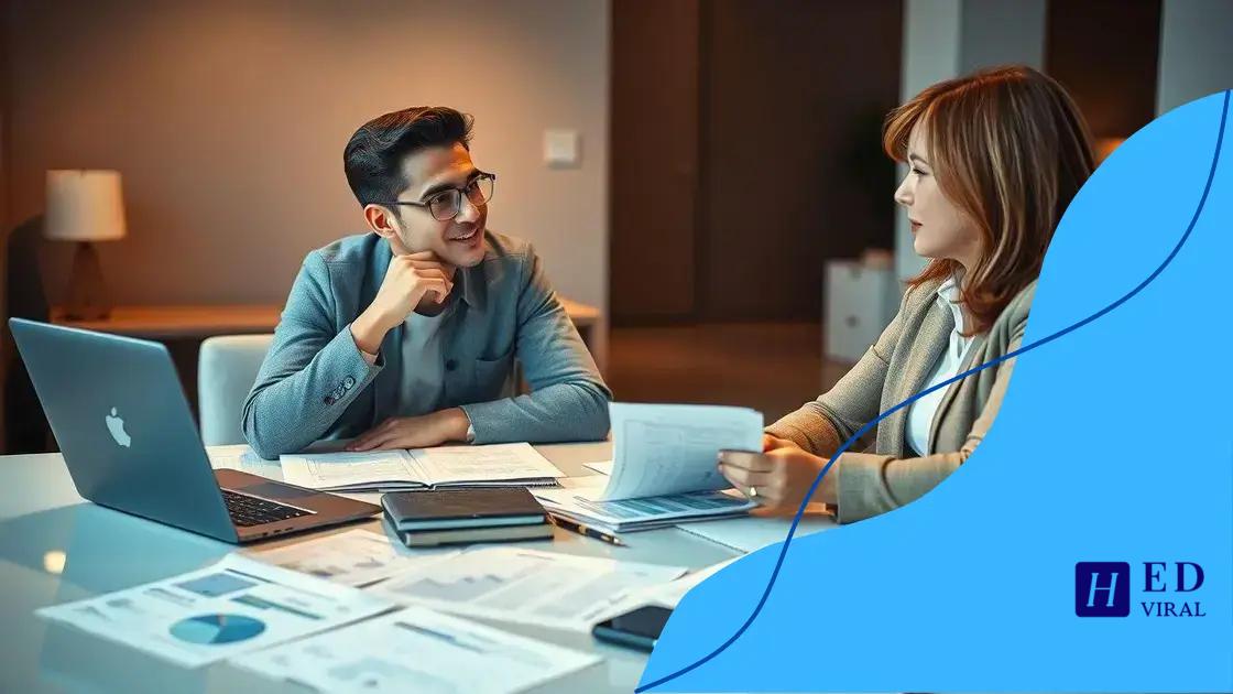 How to navigate job changes smoothly