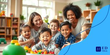 Federal child care tax credit increases: what to know