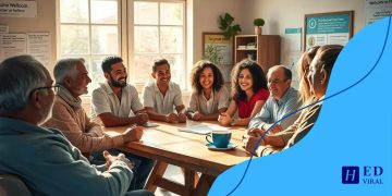Affordable healthcare access laws 2025: What you need to know