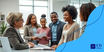 Reforms in housing voucher eligibility: what you need to know
