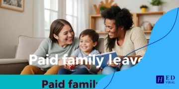 State-based paid family leave programs: what you need to know