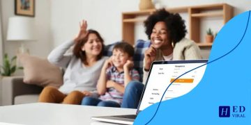 Emergency rental assistance extensions: what you need to know