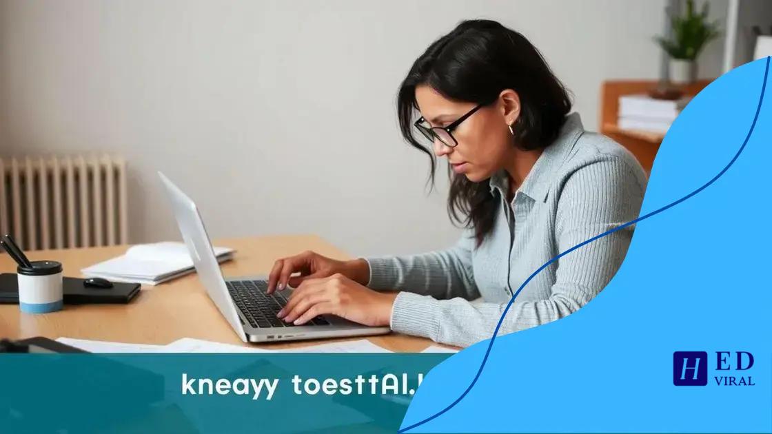 How to apply for emergency rental assistance