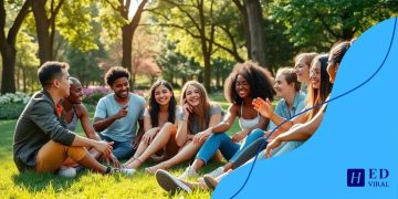 Support programs for foster youth: making a difference