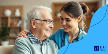 Elder abuse prevention initiatives: safeguard loved ones