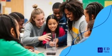 Expansion of STEM education grants: unlocking new opportunities