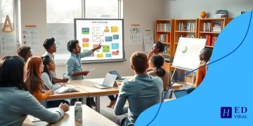 K-12 education voucher system reviews: what you need to know