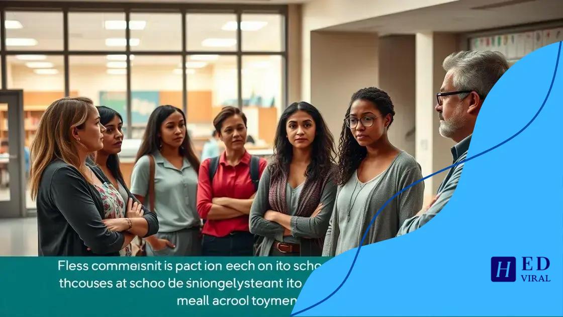 Challenges faced by the K-12 voucher system