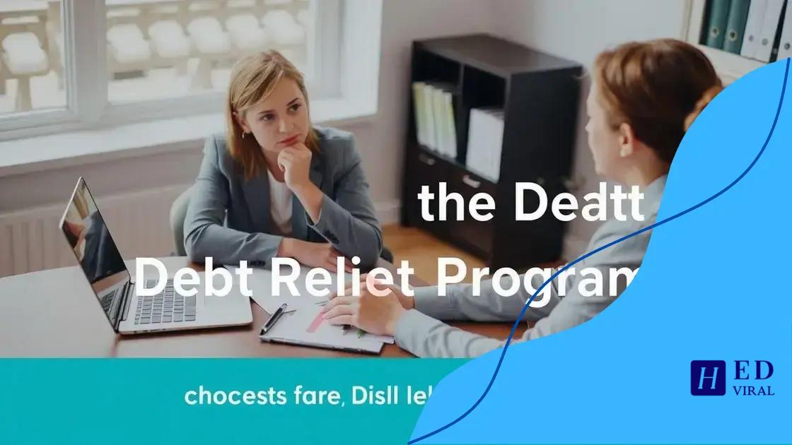 How to choose the right program for you