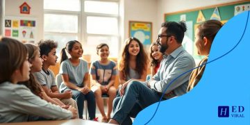 School mental health counselor funding: why it matters