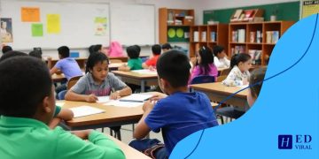 Post-pandemic learning recovery programs: are they effective?