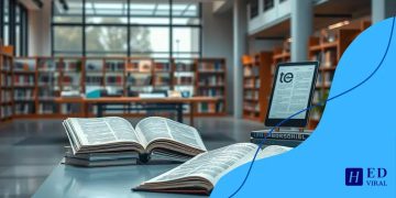 The future of print media in a digital world