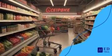 The impact of inflation on everyday expenses