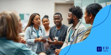 Healthcare subsidies: who qualifies and how to apply