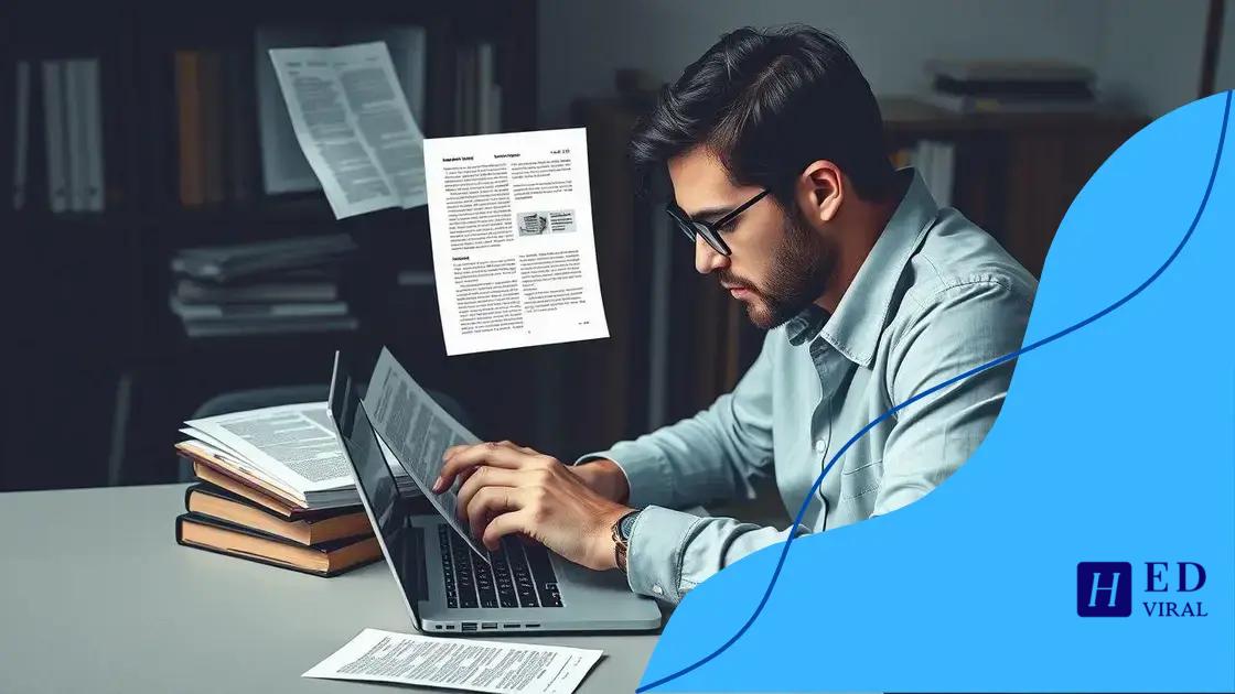 How to find compelling data sources