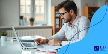 Retirement planning in your 30s: essential steps to take
